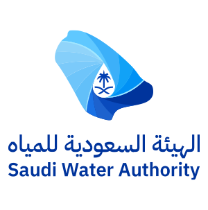 الهيئة السعودية للمياه