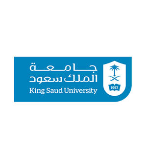 جامعة الملك سعود