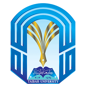 جامعة طيبة