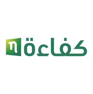 كفاءة